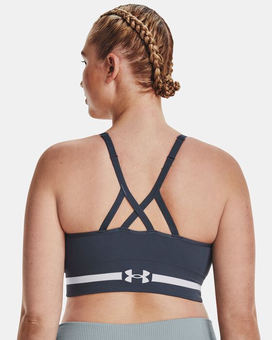 UA Seamless UA Seamless image number 7