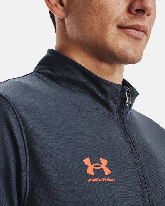 Men's UA Challenger Tracksuit image number 2
