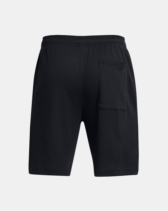 UA Rival Waffle image number 5