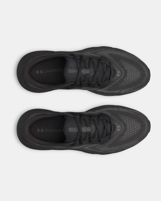 UA Turbulence 3 image number 2