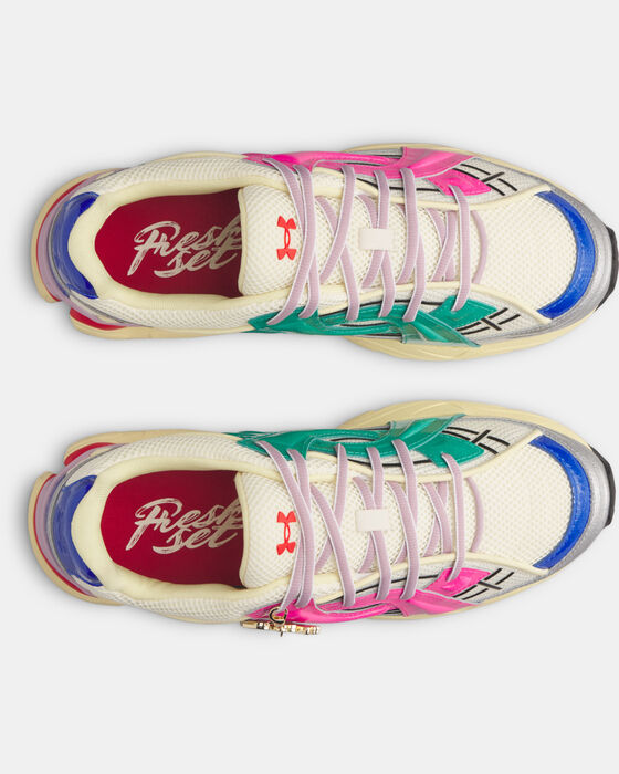 UA Sola Fresh Set image number 4