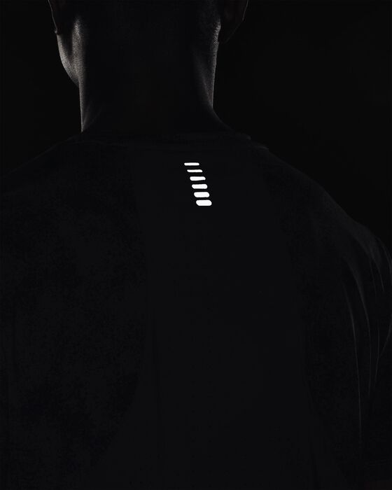 UA ايزو تشل ليزر image number 5