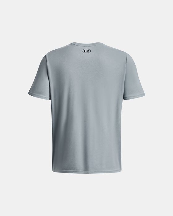 UA GL Foundation image number 5