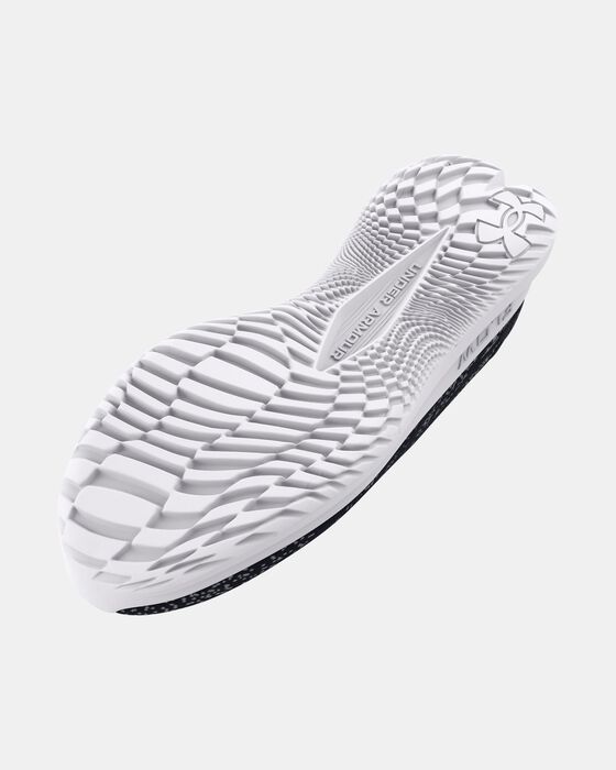 UA Velociti 3 image number 4