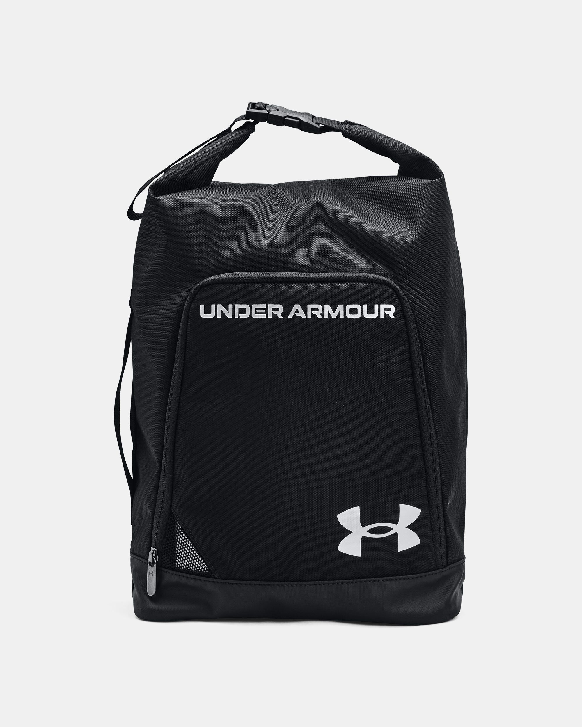 Bag under armour new arrivals