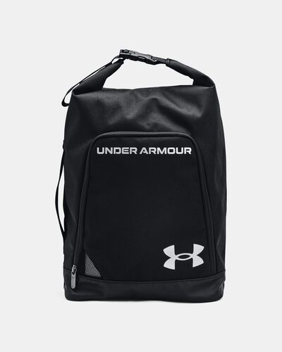 UA Contain Shoe Bag