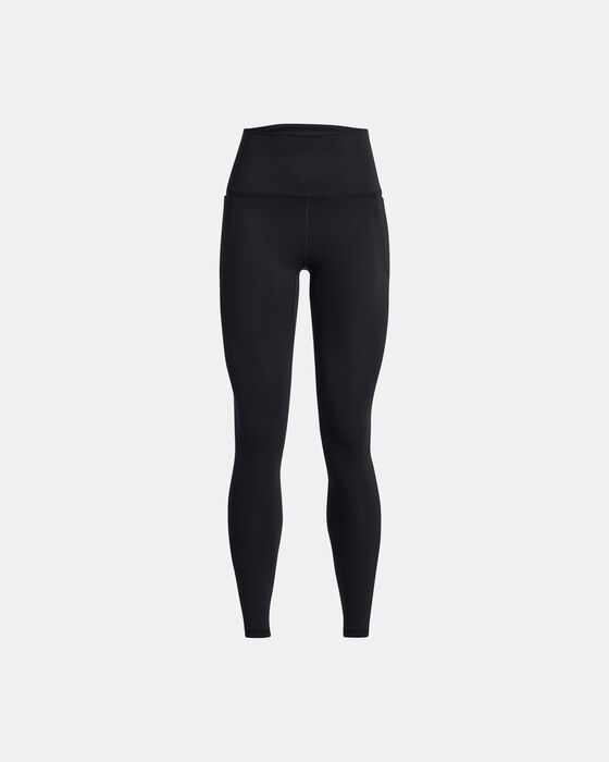 UA Meridian Ultra image number 4