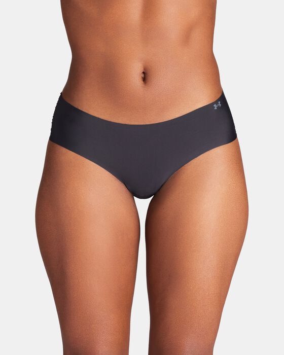 UA Pure Stretch image number 0