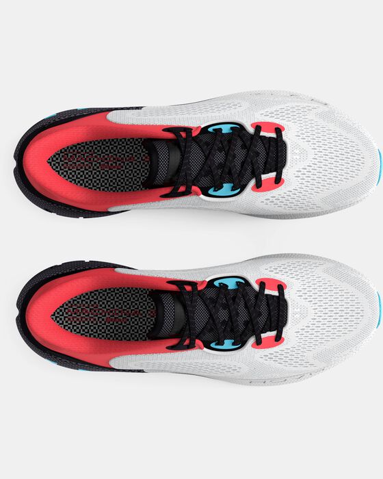 Men's UA HOVR™ Machina 3 Beijing Running Shoes image number 2