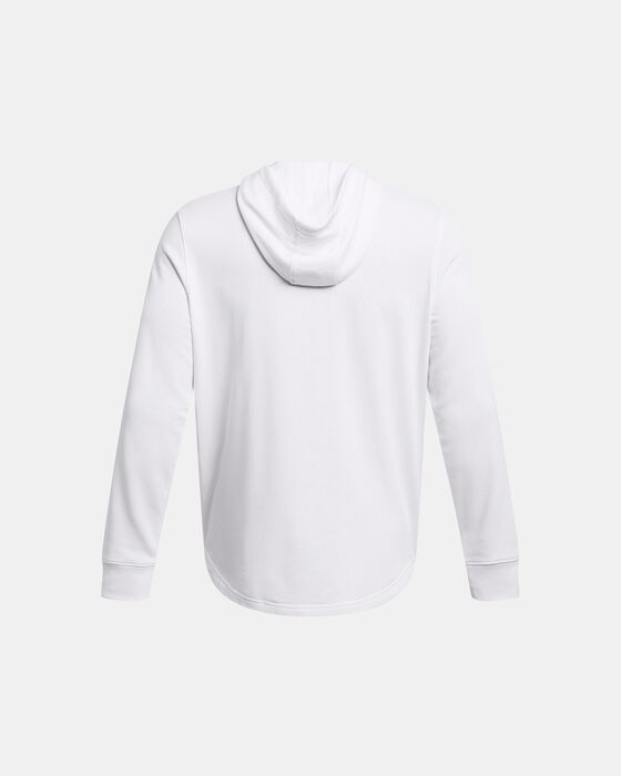 UA رايفال تيري جرافيك image number 3