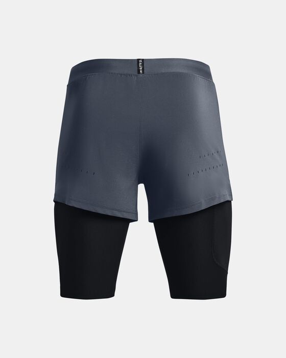 UA RUSH&trade; SmartForm image number 7