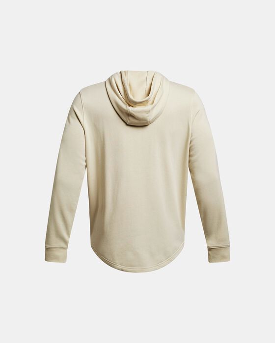 UA رايفال تيري جرافيك image number 3