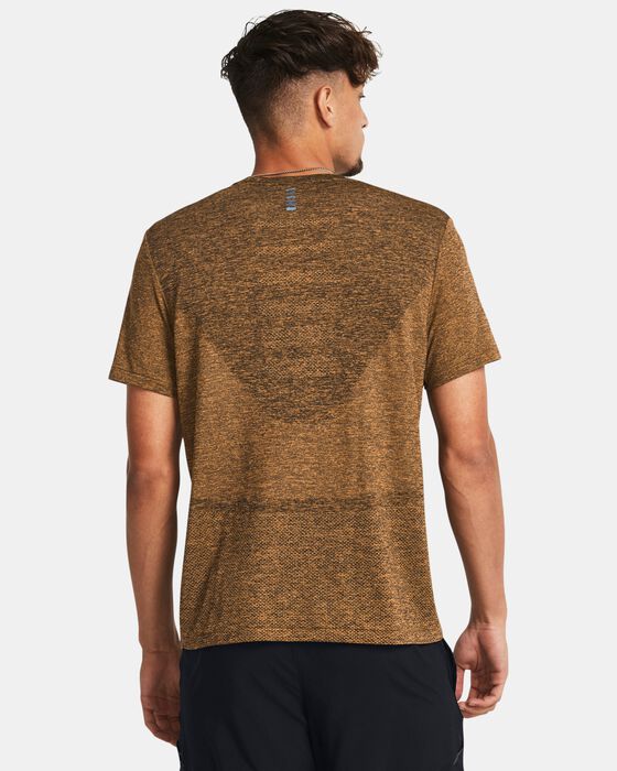 UA Seamless Stride image number 1