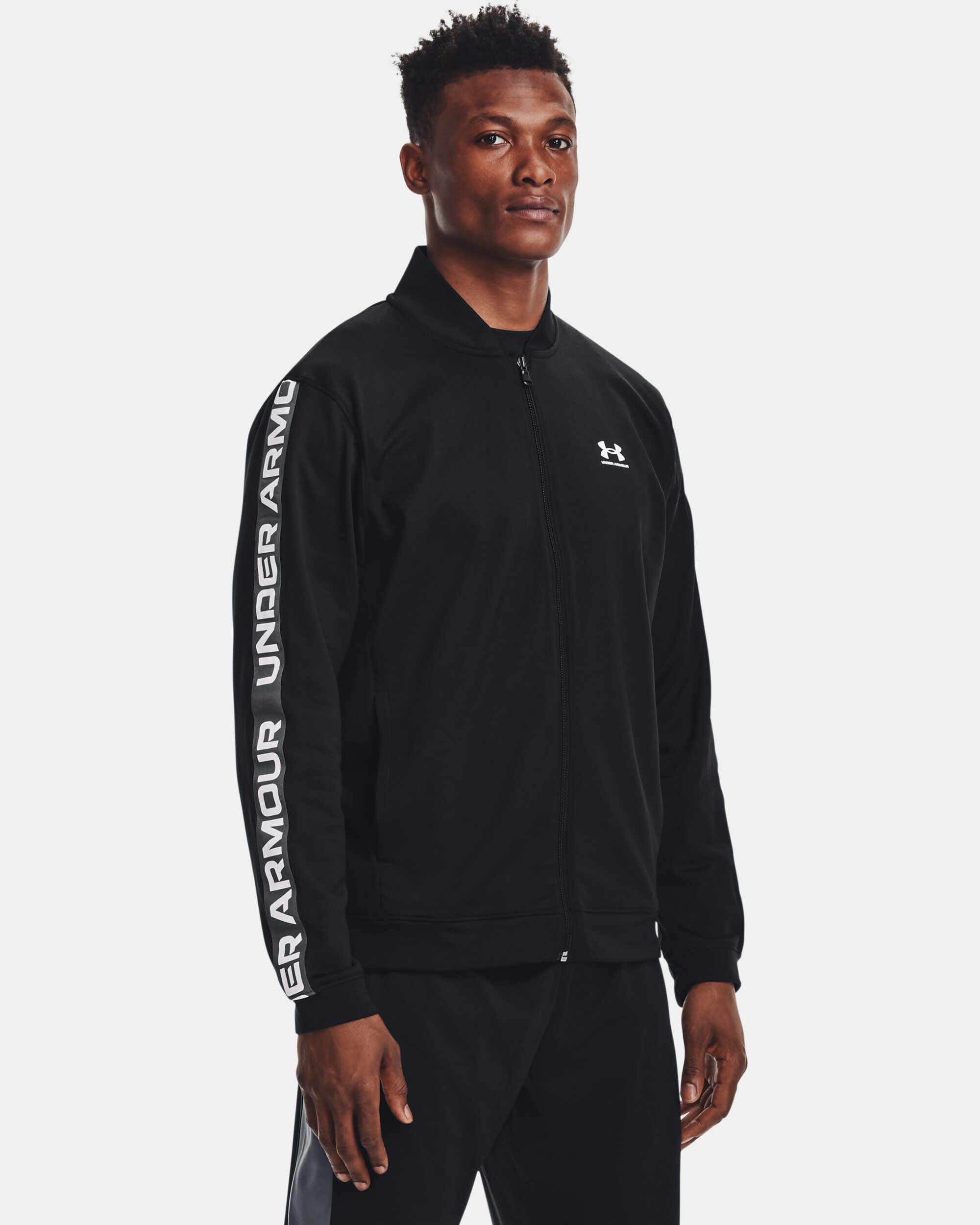 Buy Jackets for men Varsity Jacket Bomber Jacket in Dubai UAE