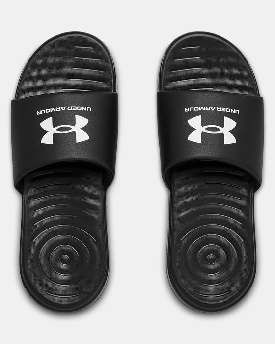 UA Ansa Fixed image number 2