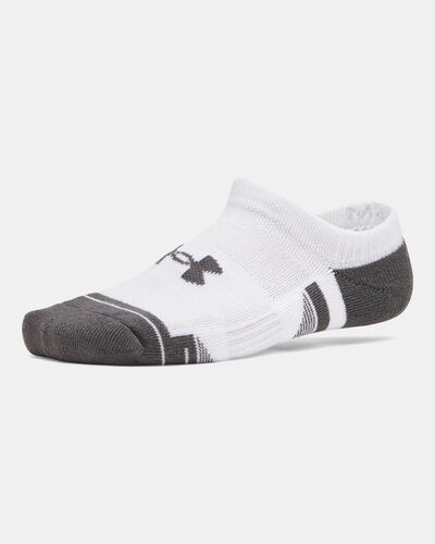 UA Performance Tech
