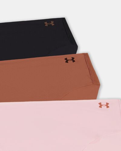 UA Pure Stretch