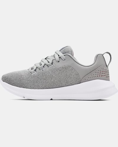 Women's UA Essential NM Sportstyle Shoes