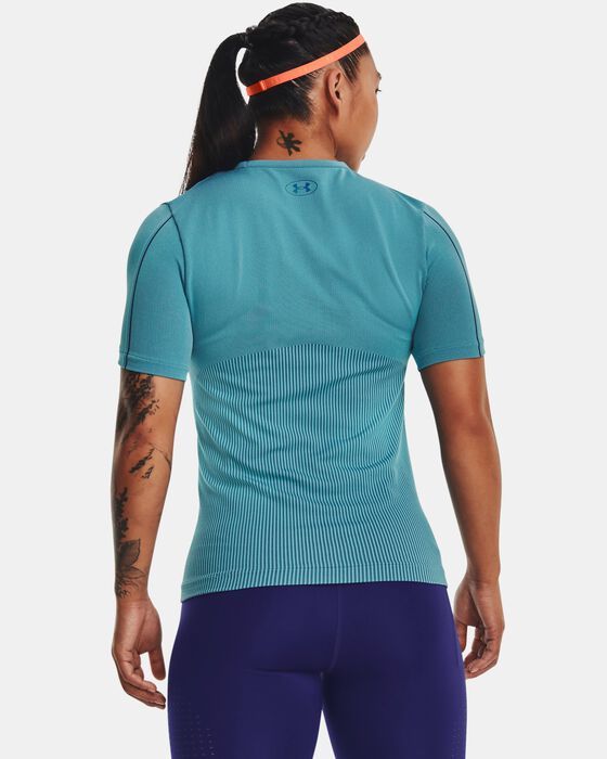 UA RUSH™ Seamless image number 1
