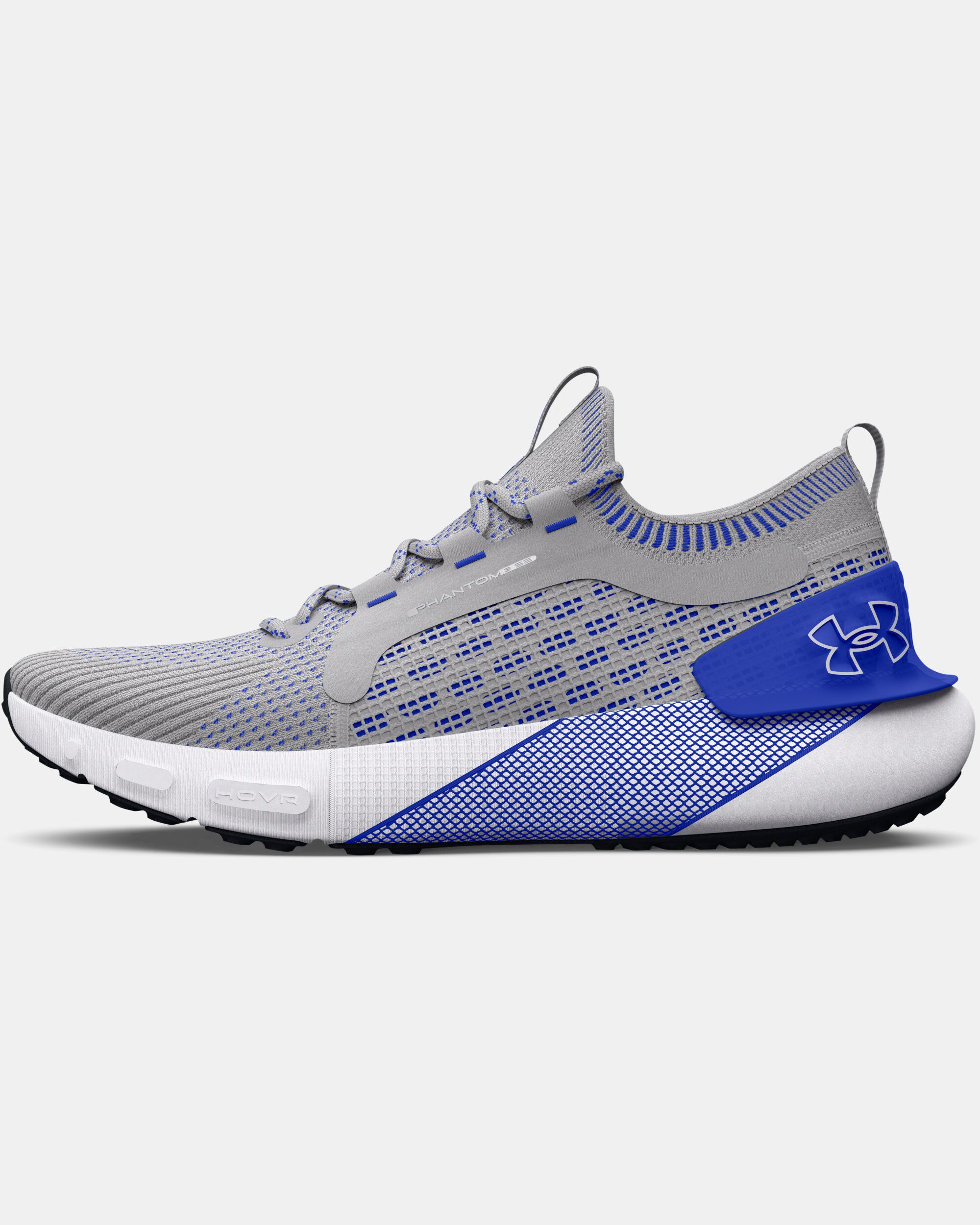 Tennis shoes under hot sale armour