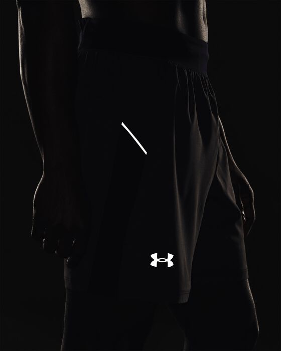 UA Launch Elite image number 4