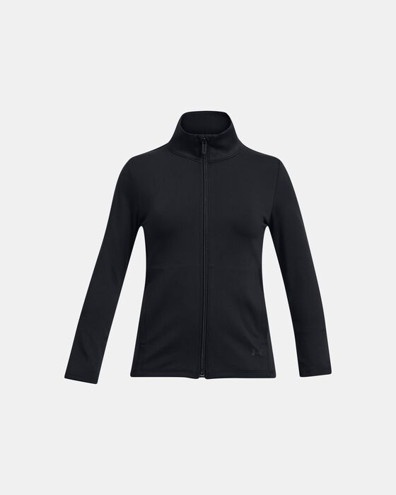 UA موشن image number 0