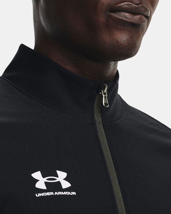 Men's UA Challenger Tracksuit image number 2