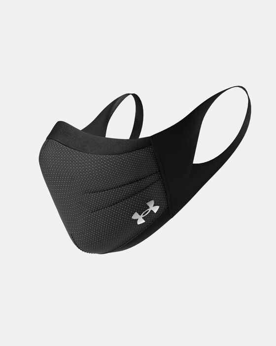 UA Sports Mask image number 0