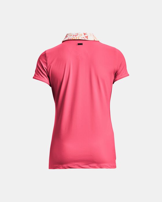 UA Iso-Chill image number 5