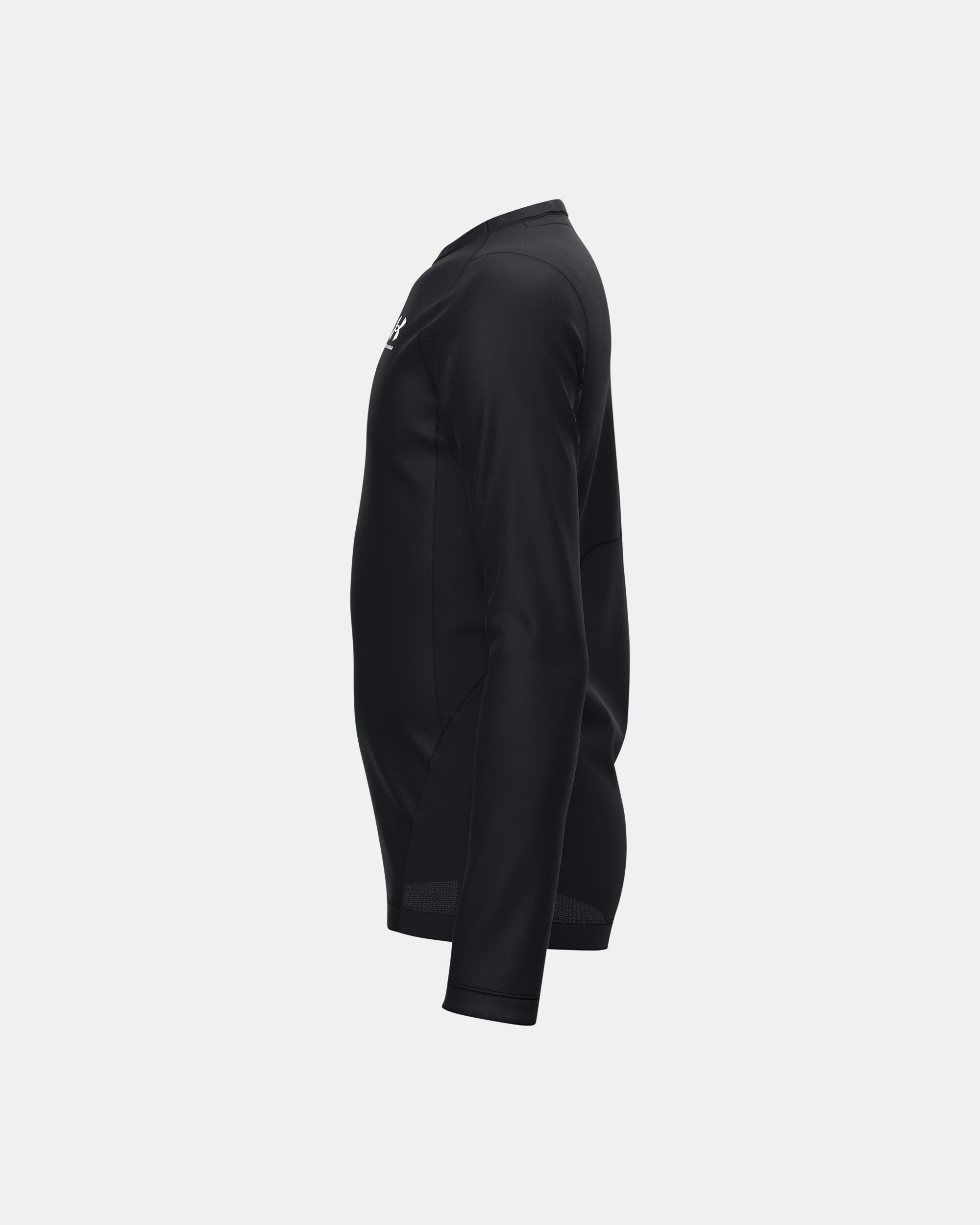 Youth coldgear hot sale