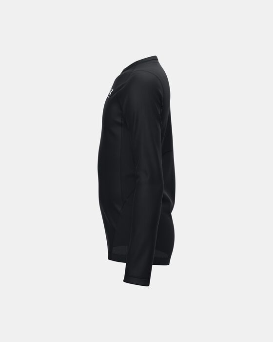 ColdGear® image number 4