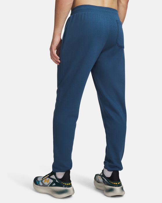 UA Rival Lightweight image number 1