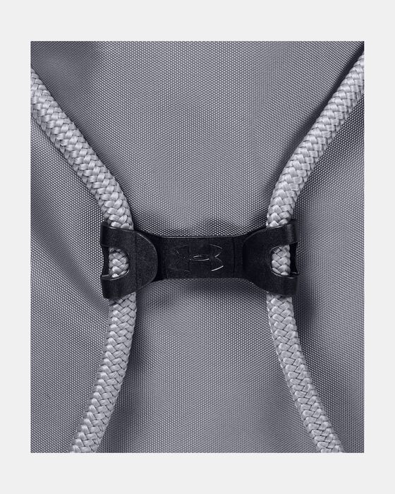 UA Ozsee Sackpack image number 2