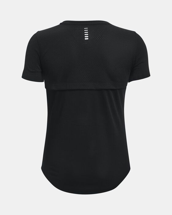 UA Streaker Run image number 5