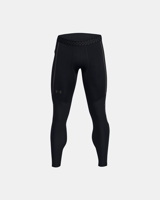 Men's UA RUSH™ SmartForm 2.0 Leggings image number 0