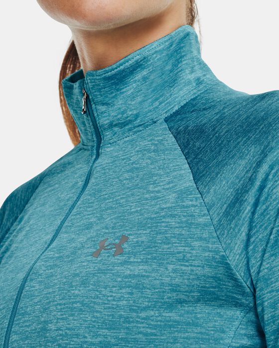 UA Tech&trade; Twist image number 3