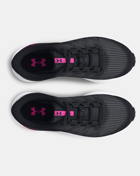 UA Speed Swift image number 2