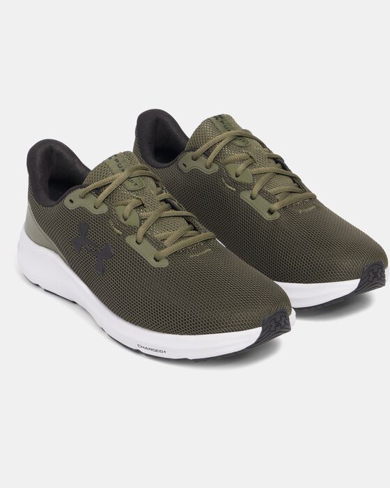 UA Pursuit 4 image number 3