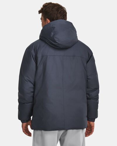 Men's ColdGear® Infrared Lightweight Down Jacket