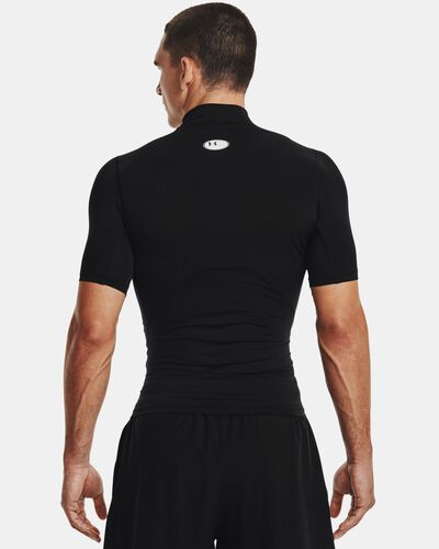 HeatGear&reg;