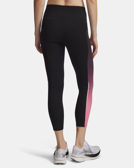 UA Velociti Printed image number 3