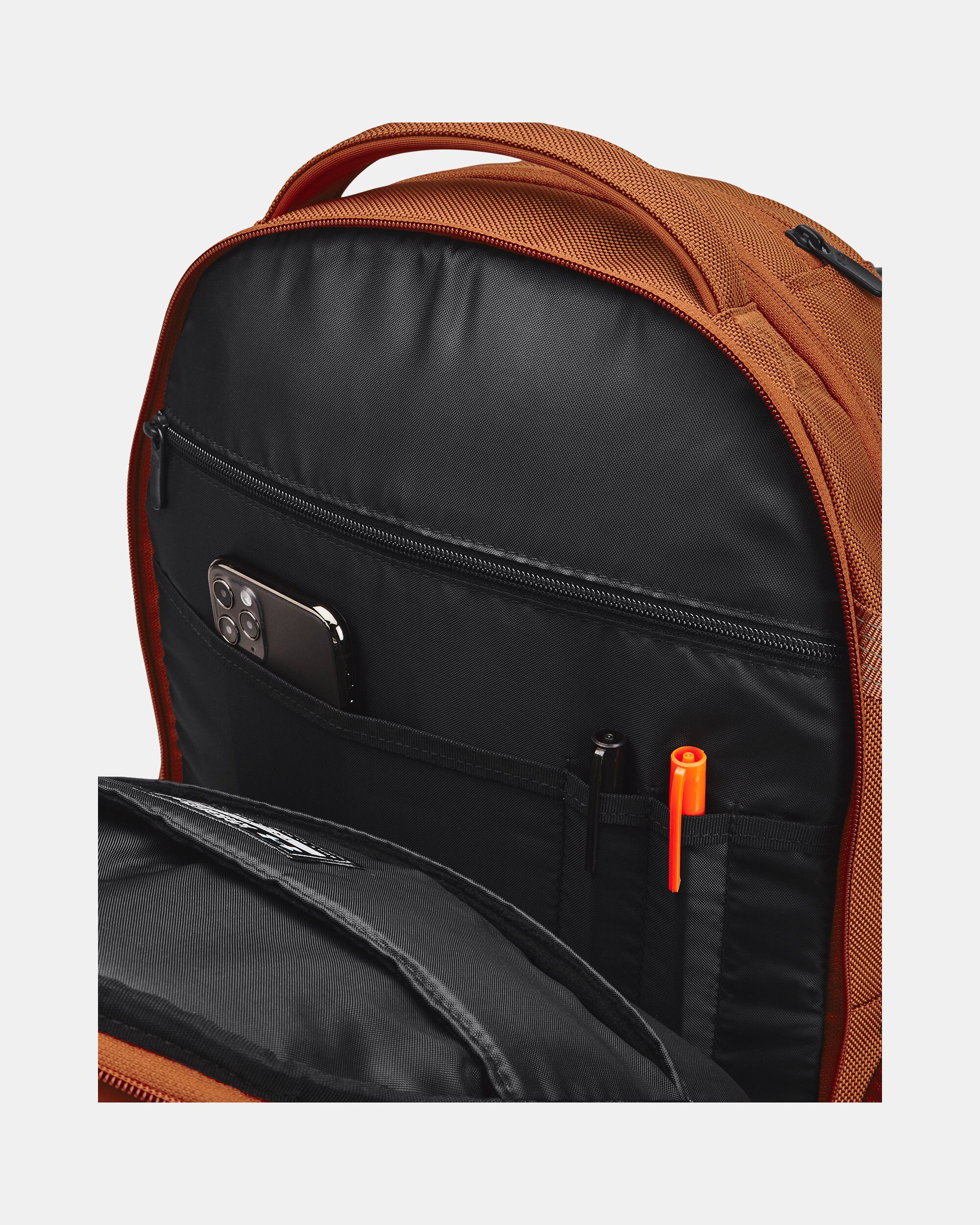 UA Triumph Backpack
