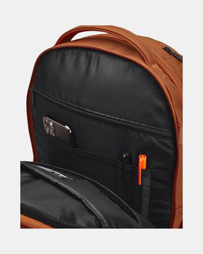 UA Triumph Backpack