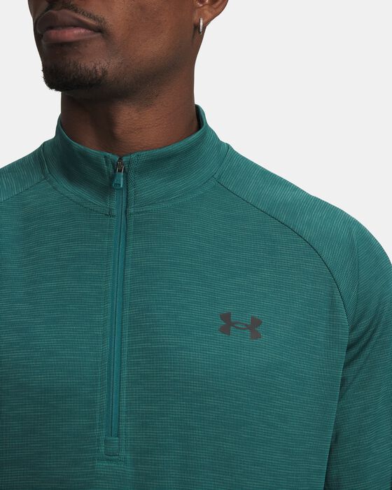 UA Tech&trade; تكتشراد image number 2