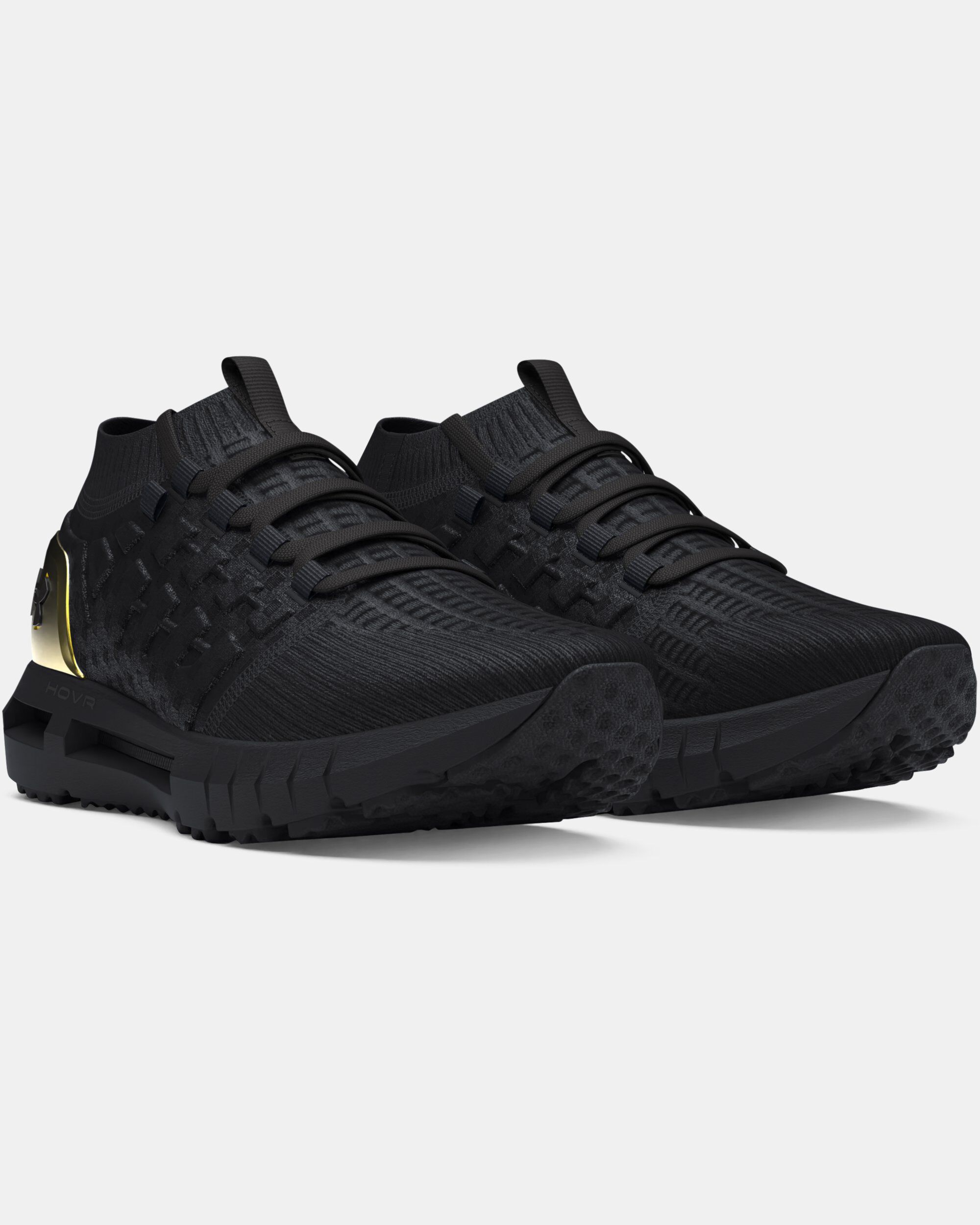 Men's hovr phantom nc running shoe online