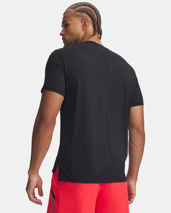 UA Velociti Pro image number 5