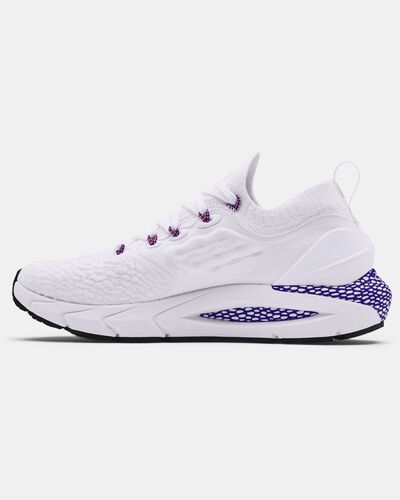 Women's UA HOVR™ Phantom 2 Running Shoes