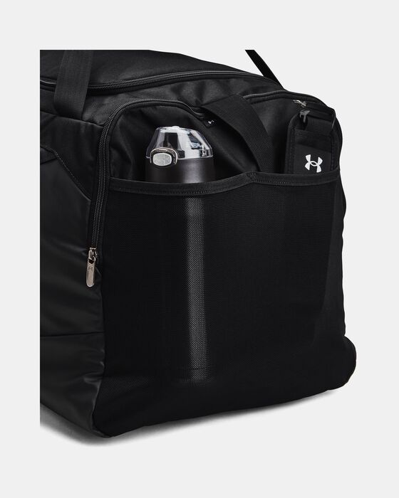 UA Undeniable 5.0 Large Duffle Bag image number 5