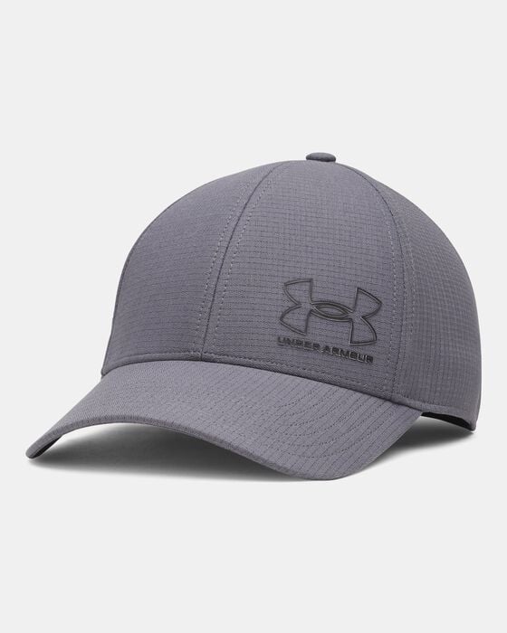 UA ArmourVent Low image number 1