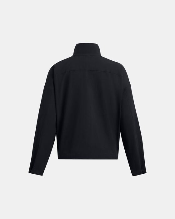 UA Unstoppable Vent UA Unstoppable Vent image number 5